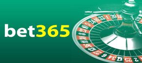 Bet365 спортын бооцоо ба казино тоглоомууд.