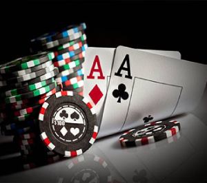 Онлайн покер - online poker